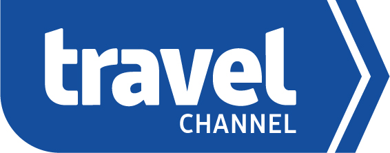 Logo of Travel Channel, client of Momentum Communications